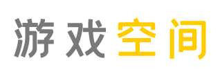 大冶市新闻网